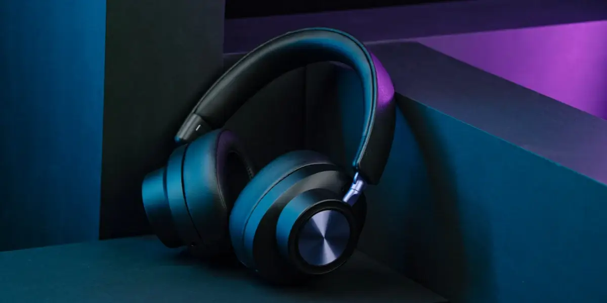 Новые Закрытые Планарные Наушники Kiwi Ears x Z Reviews Serene — Басовый Удар и Скорость за $249! 12 kiwi ears xz reviews serene 18 f14f80e0 8f17 4e62 9d67 4e0547ab0e56