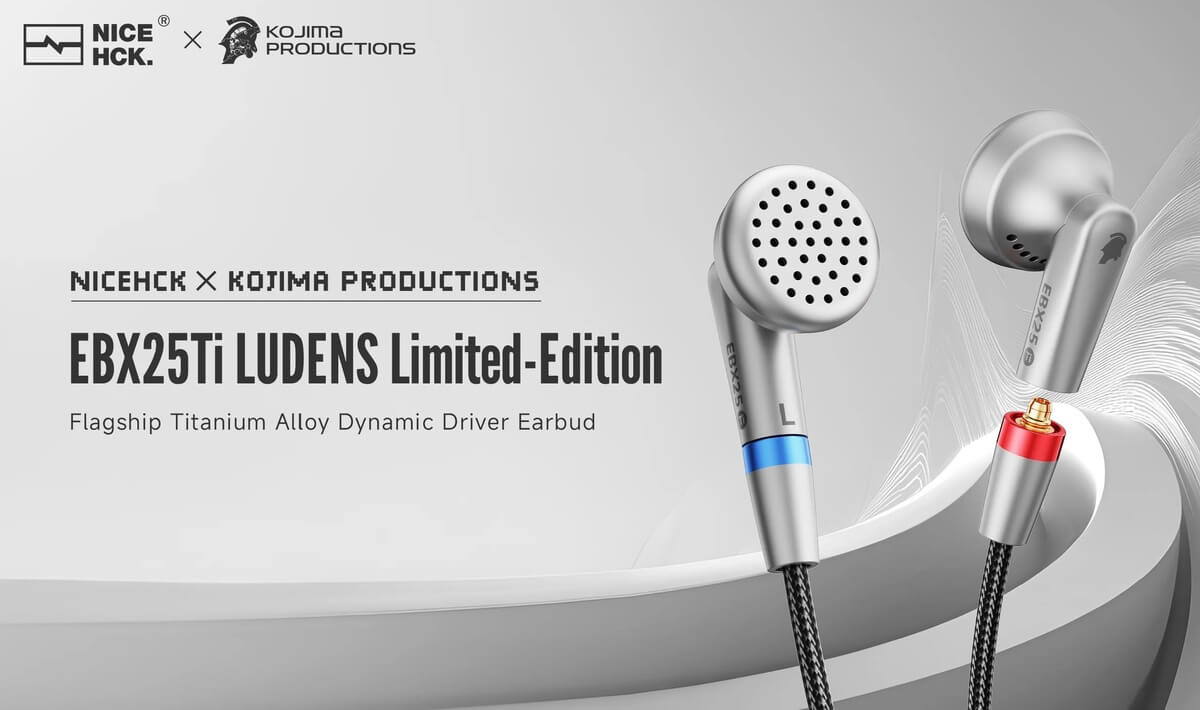 nicehck x kojima ebx25ti ludens params 2