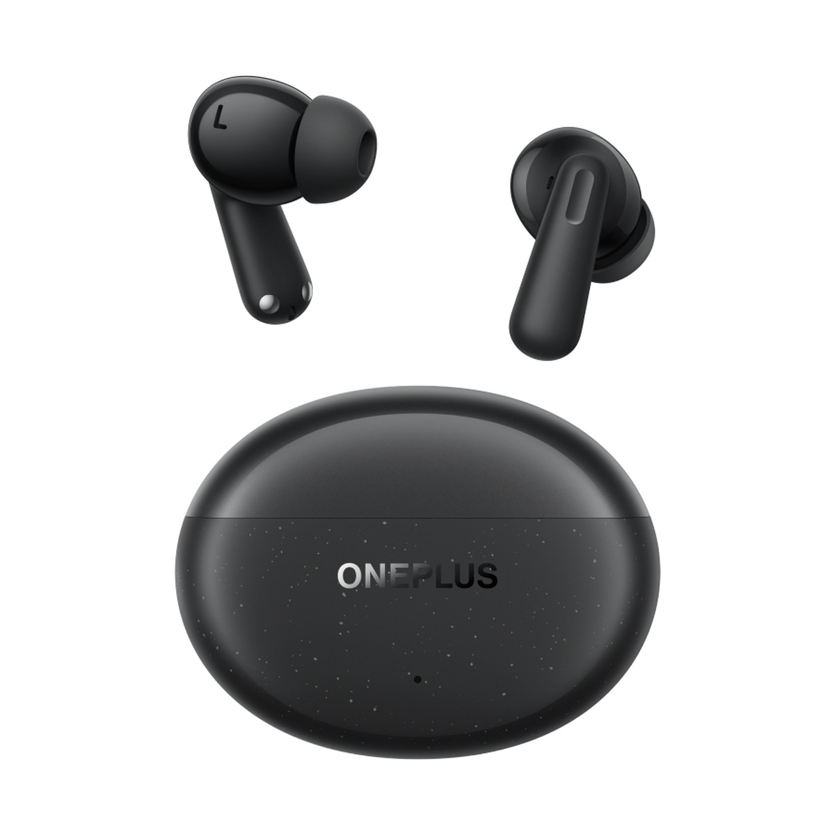 OnePlus Nord Buds 3 Pro