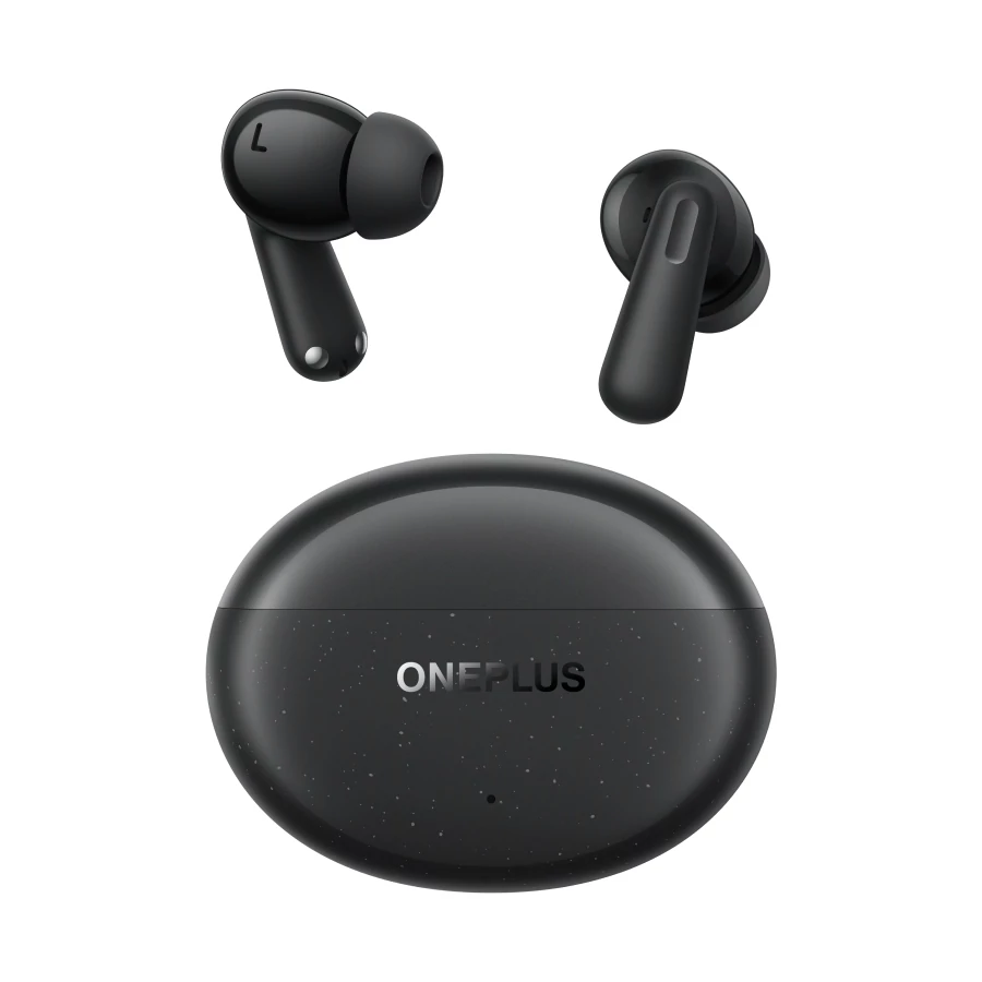 Лучшие Недорогие Беспроводные Наушники до $30 - ТОП 10 16 OnePlus Nord Buds 3 Pro