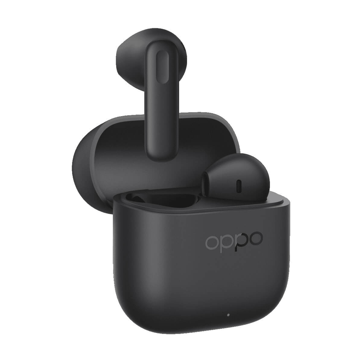 OPPO Enco Air 4