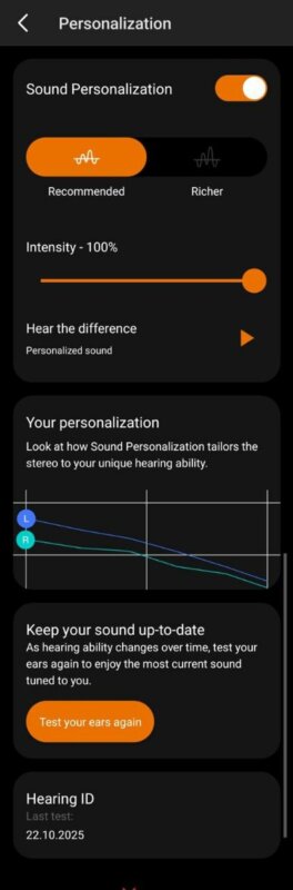 photo 2025 10 28 09 01 18