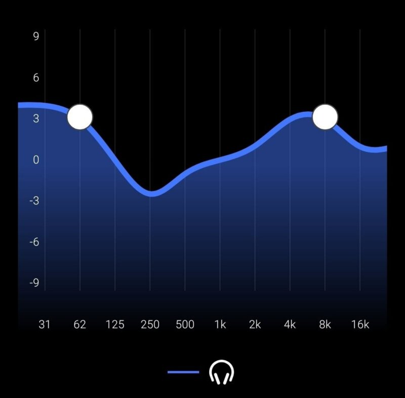 photo 2025 10 28 09 01 20