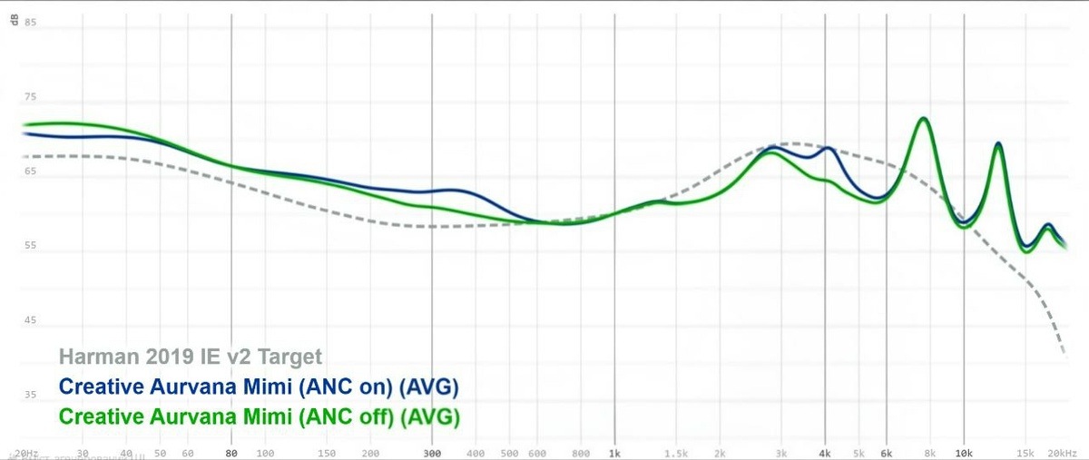 photo 2025 10 28 09 40 40