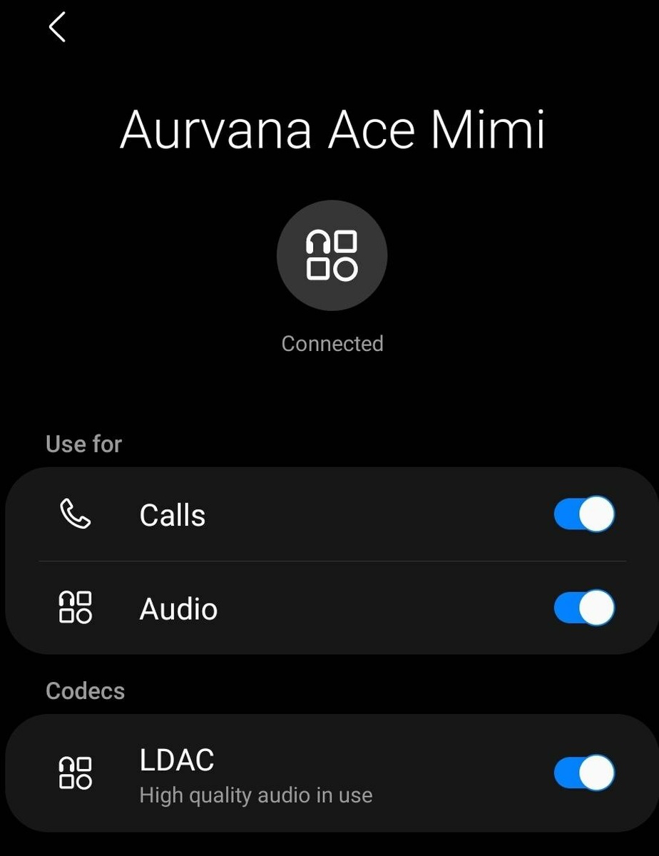 photo 2025 10 28 10 15 35