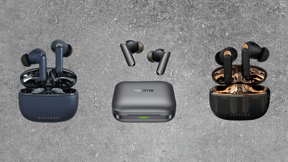 photo 2025 10 28 10 45 54