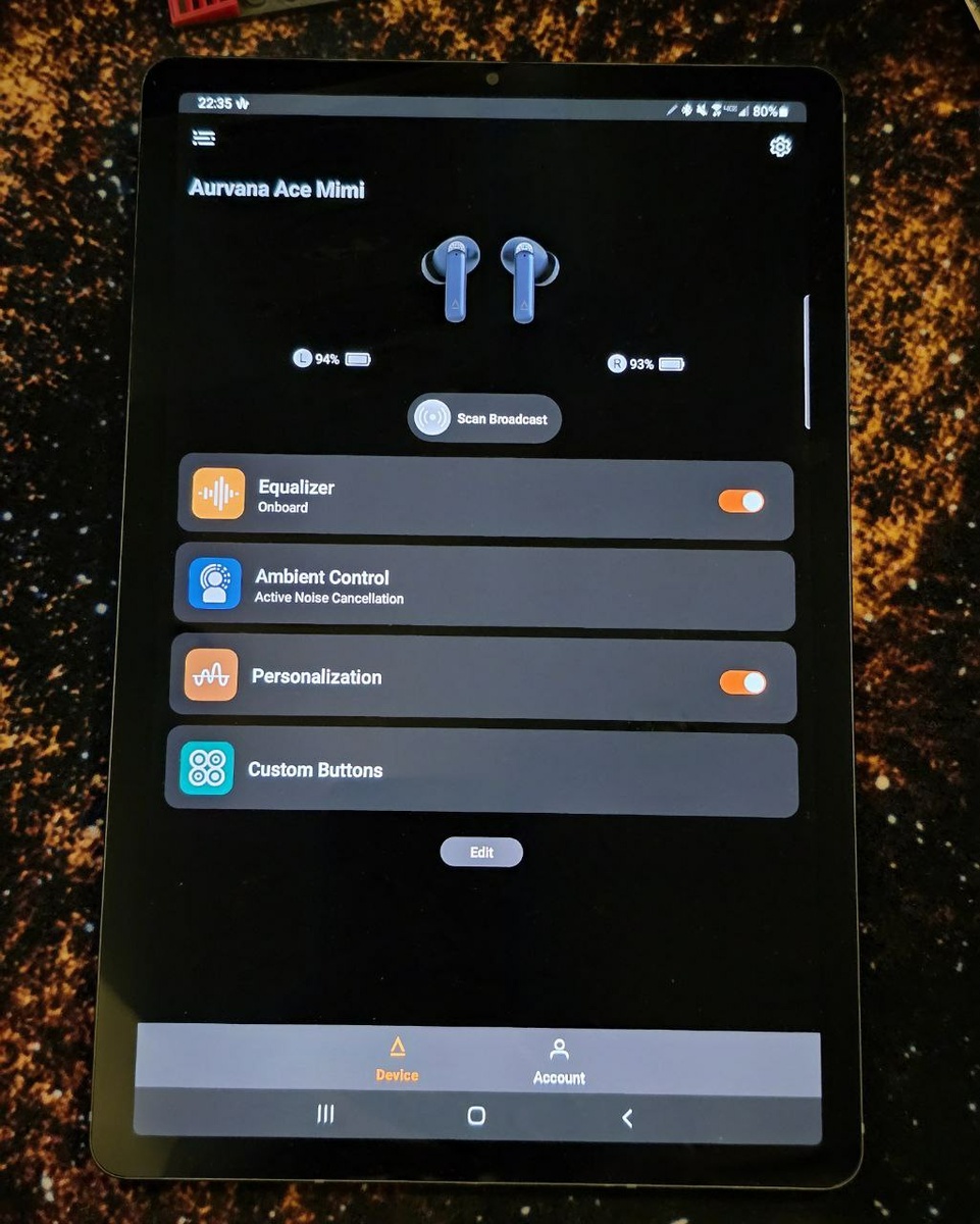 photo 2025 10 28 22 36 46