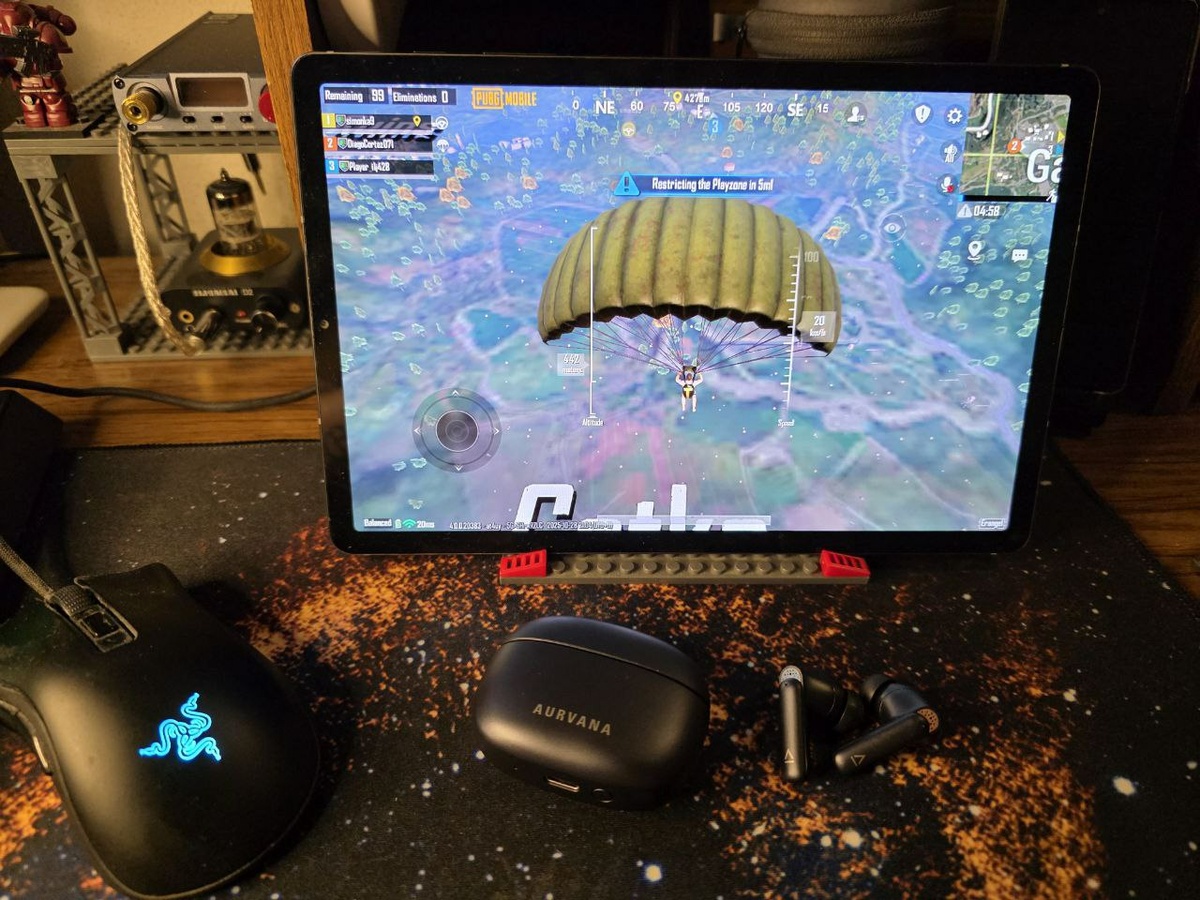 photo 2025 10 28 23 05 23