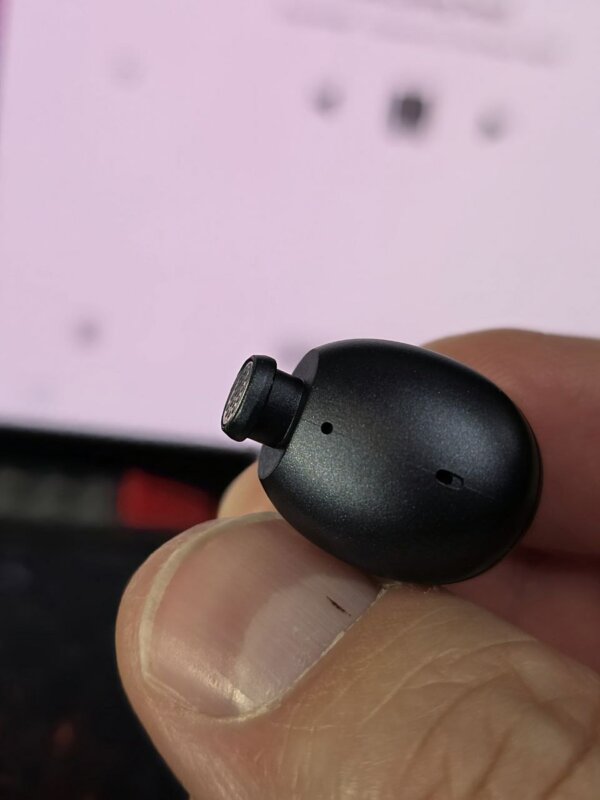 photo 2025 10 29 18 04 38