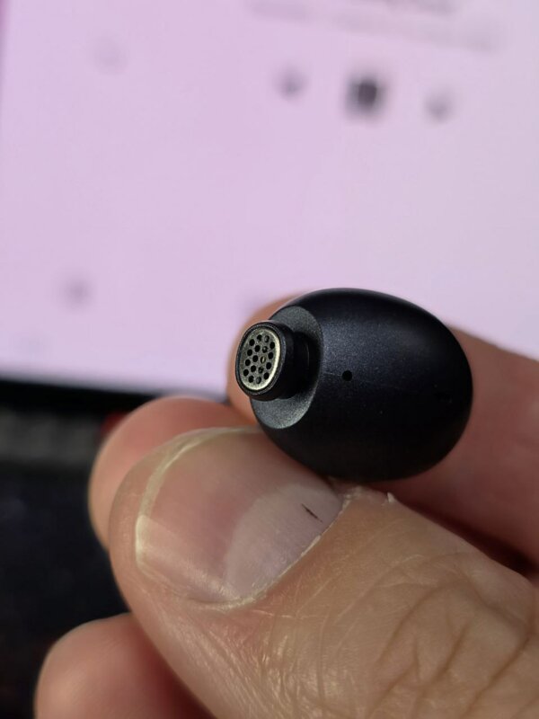 photo 2025 10 29 18 04 39