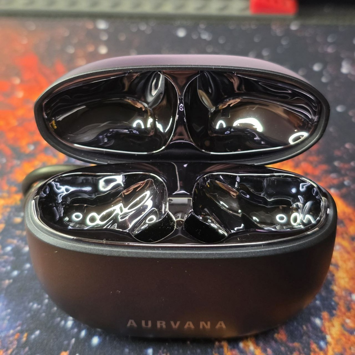 photo 2025 10 29 18 09 30