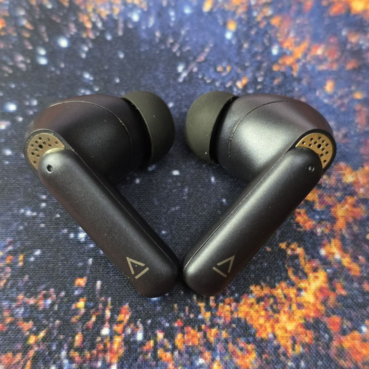 photo 2025 10 29 18 11 07