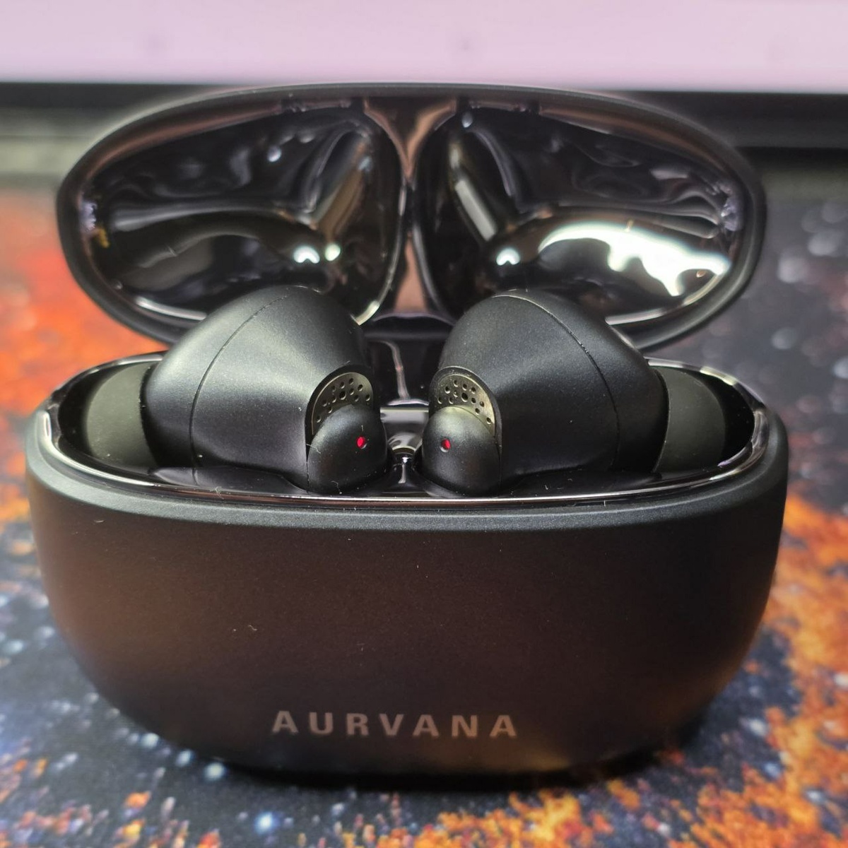 photo 2025 10 29 18 20 14