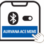 Обзор Creative Aurvana Ace Mimi — Умная Эволюция Бренда, Персональная Настройка Звука и Поддержка LDAC за $120! 62 Подключение Creative Aurvana Ace Mimi