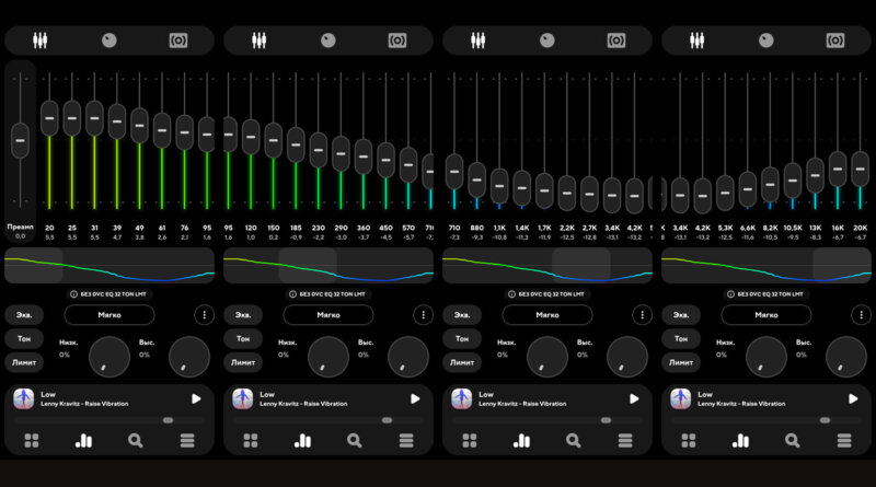 ОБЗОР TALIX Ultra Open Earbuds X6 - Лучшие из Худших TWS Наушников Клипс 31 пресет мягко