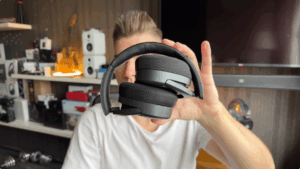 Edifier STAX Spirit S5