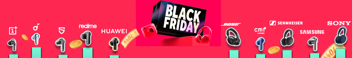 Черная пятница Aliexpress