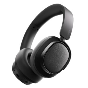ОБЗОР Edifier ES850NB - Лучший Баланс Функций и Звука до $100 2 AliExpress