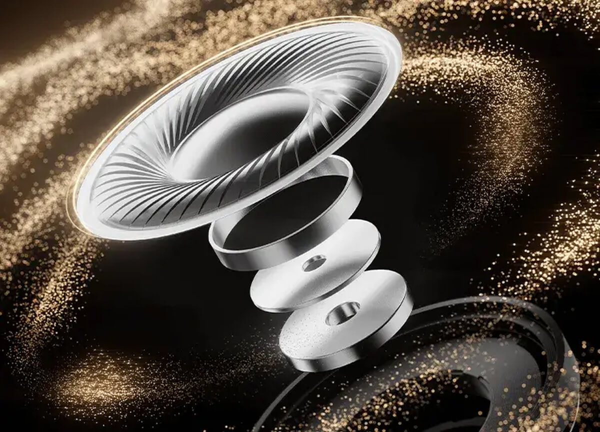 ОБЗОР Edifier ES850NB - Лучший Баланс Функций и Звука до $100 48 Edifier ES850NB драйвер