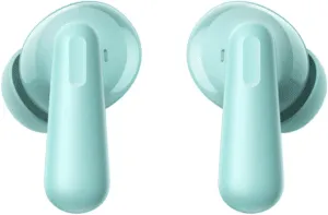 OnePlus Nord Buds 3 Pro