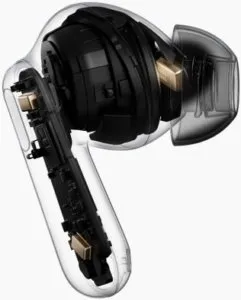 OnePlus Nord Buds 3 Pro