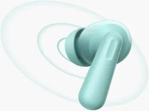 OnePlus Nord Buds 3 Pro