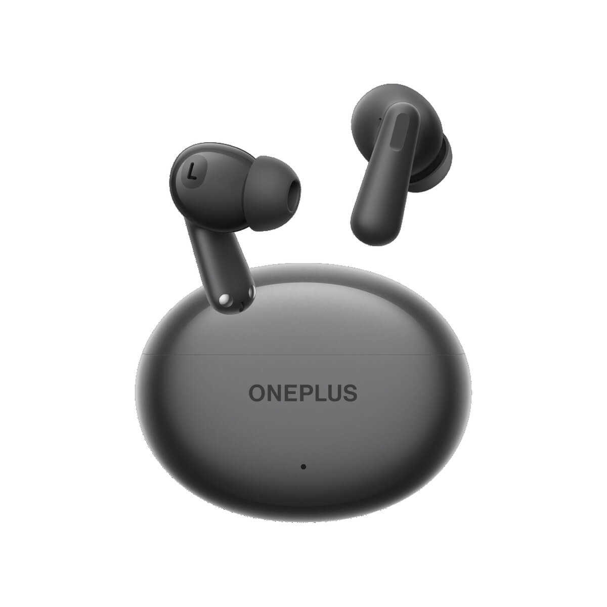 Обзор OnePlus Nord Buds 3 Pro - Бюджетный Комфорт 43 OnePlus Nord Buds 3