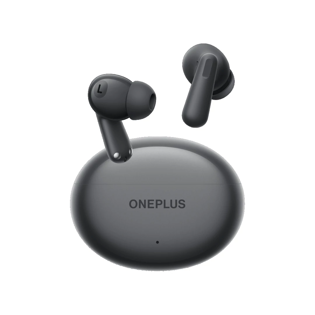 OnePlus Nord Buds 3r - Наушники с Переводчиком до $20 13 OnePlus Nord Buds 3