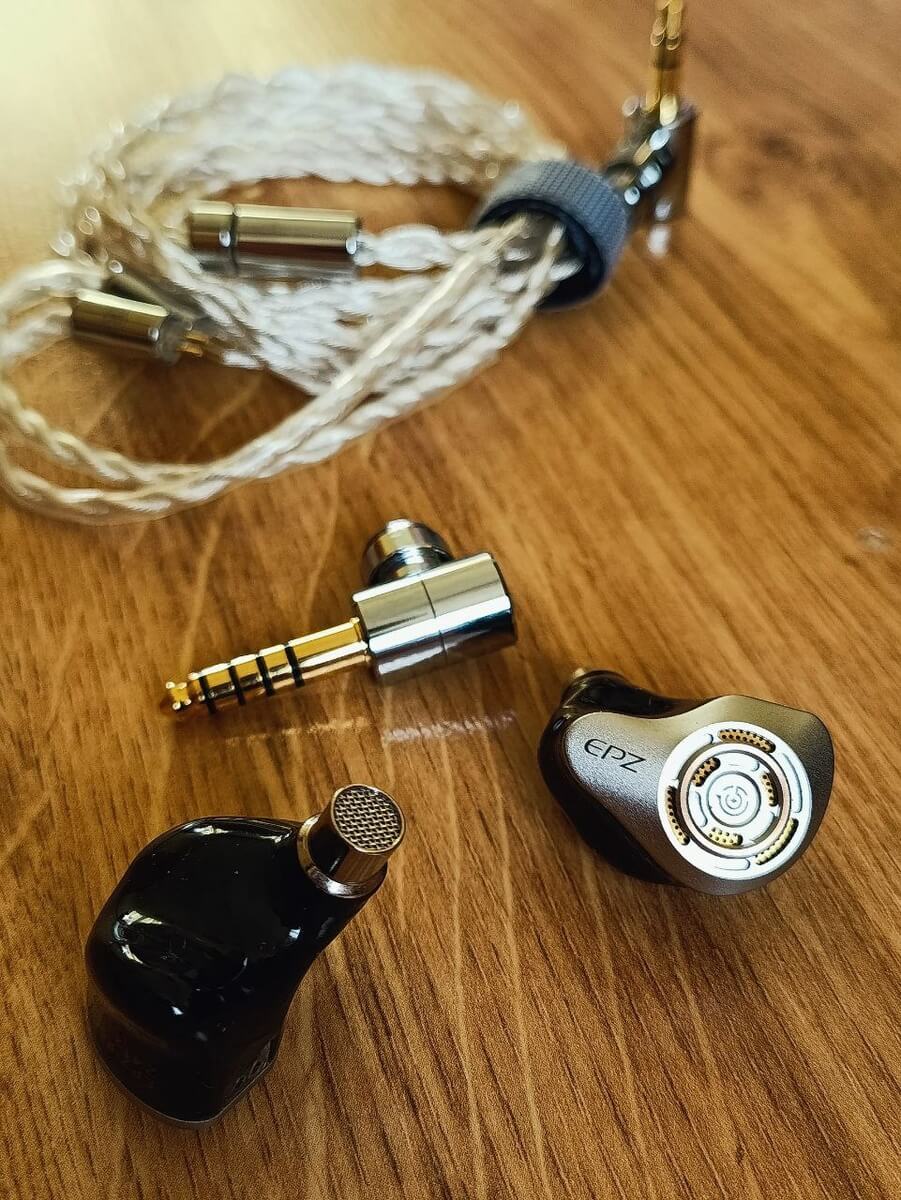 photo 2025 11 27 13 16 44