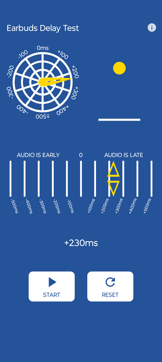 Обзор OnePlus Nord Buds 3 Pro - Бюджетный Комфорт 58 OnePlus Nord Buds 3 Pro задержка звука