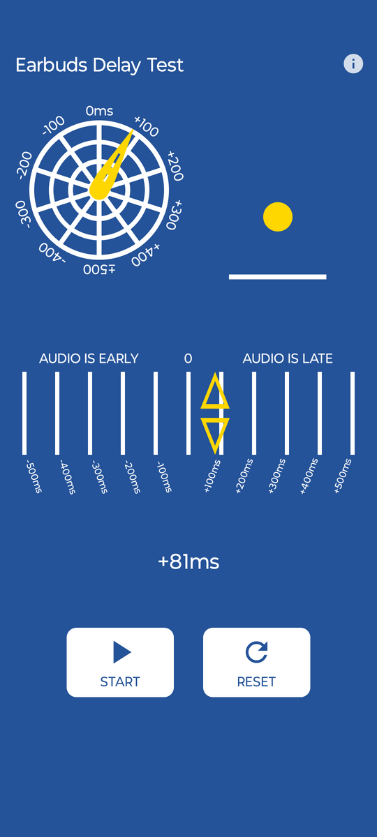 ОБЗОР HiFuture Gravity - ЛУЧШАЯ Колонка Размером с JBL Charge 6 до $60 67 Задержка звука колонки HiFuture Gravity