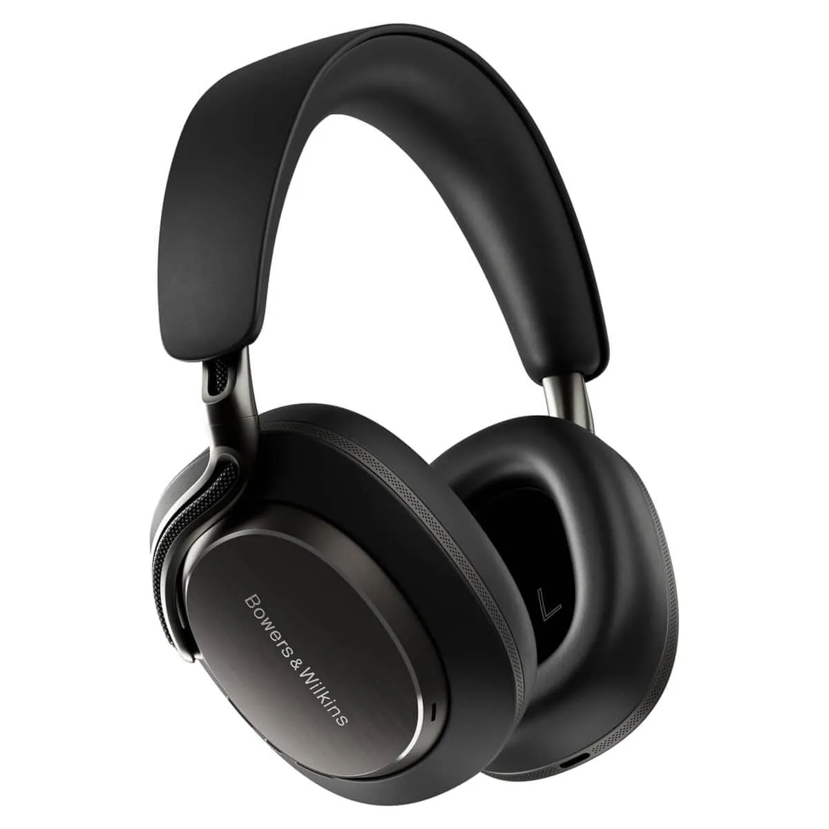 Найкращі бездротові навушники за якістю ЗВУКУ 24 Bowers & Wilkins PX8 S2
