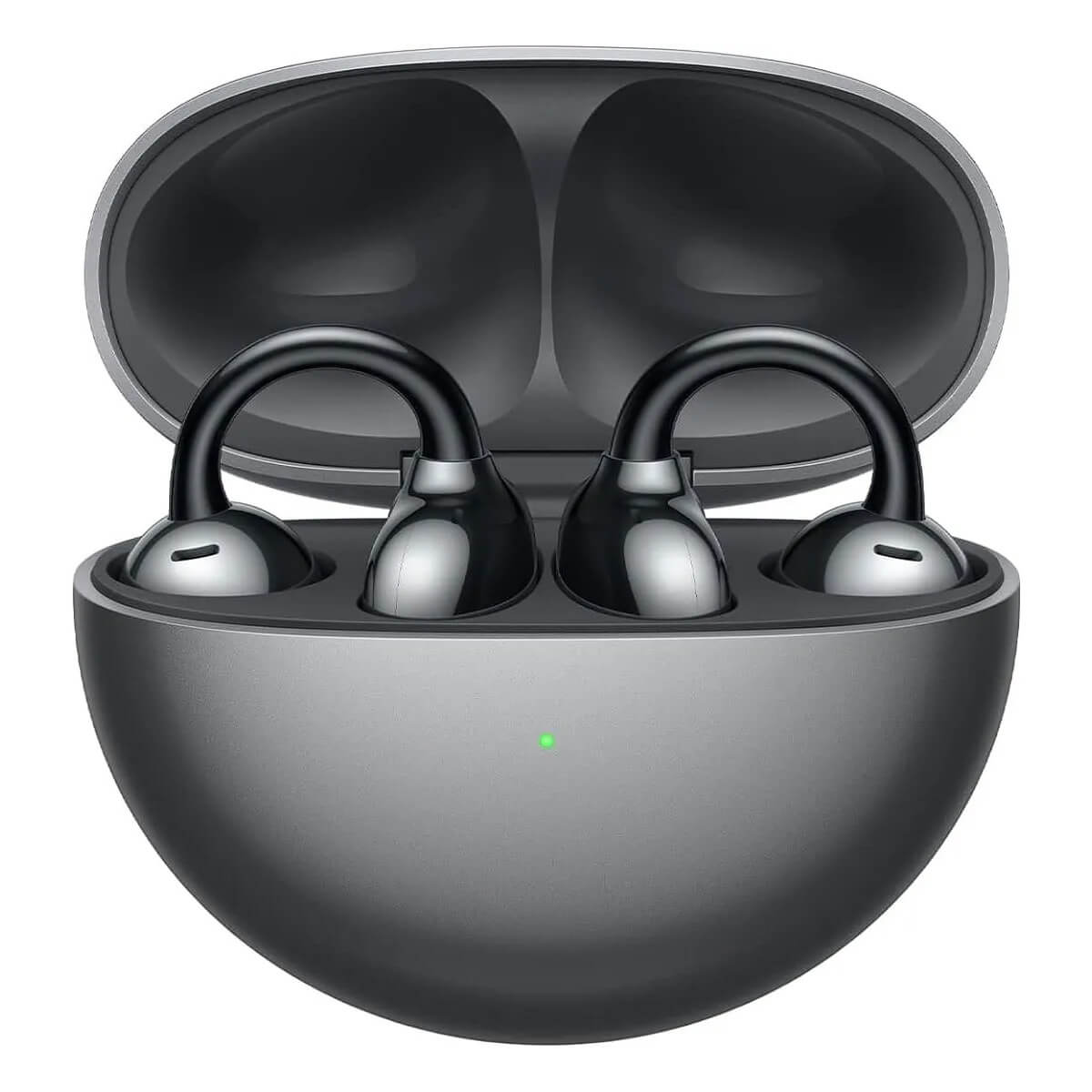 ОБЗОР Huawei FreeClip 2 (2025) vs Huawei FreeClip (2023) - ЛУЧШИЕ TWS Наушники Клипсы 105 Huawei FreeClip