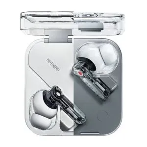 Nothing Ear (3) 2025