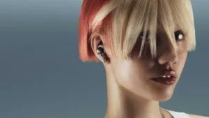 Nothing Ear (3) 2025