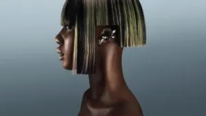 Nothing Ear (3) 2025