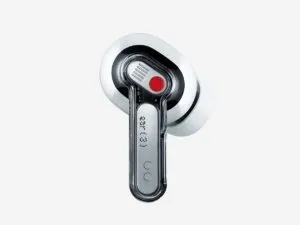 Nothing Ear (3) 2025