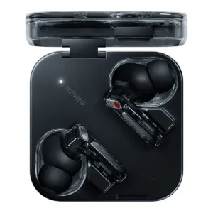 Nothing Ear (3) 2025