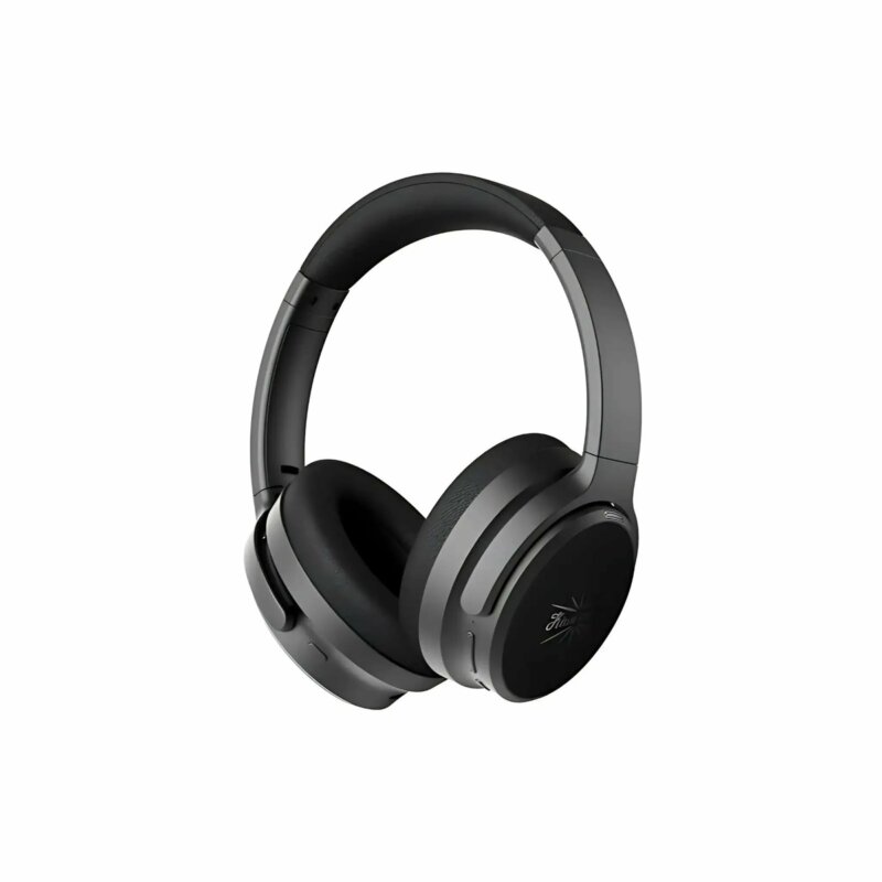 Обзор Kiwi Ears Ardor — Автономность, Комфорт и V‑образный Звук за $69,99