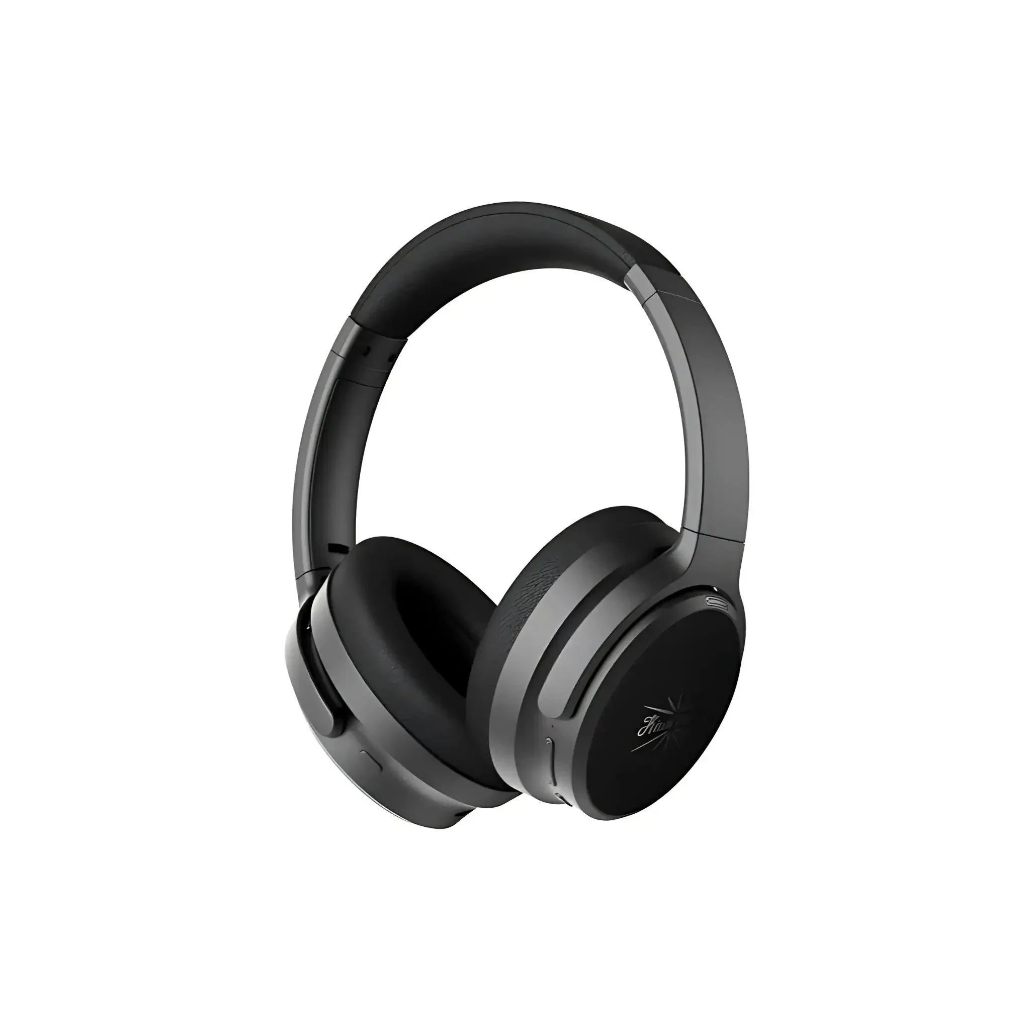Лучшие Полноразмерные Наушники до 100$ - ТОП-12 БОЛЬШИХ 9 kiwi ears ardor