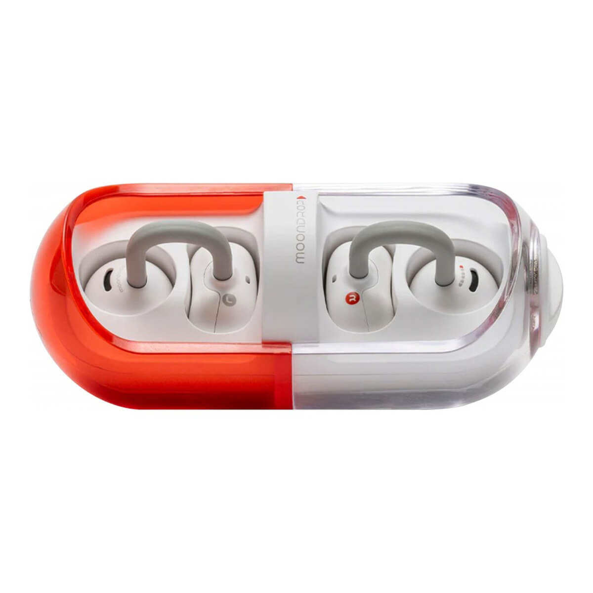 ОБЗОР Huawei FreeClip 2 (2025) vs Huawei FreeClip (2023) - ЛУЧШИЕ TWS Наушники Клипсы 94 MOONDROP PILL