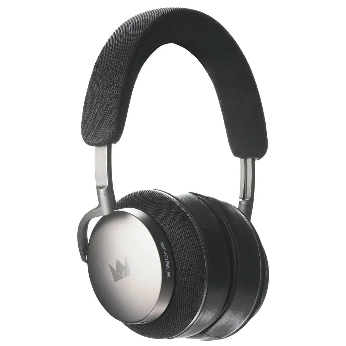 Найкращі бездротові навушники за якістю ЗВУКУ 11 Noble Audio FoKus Apollo