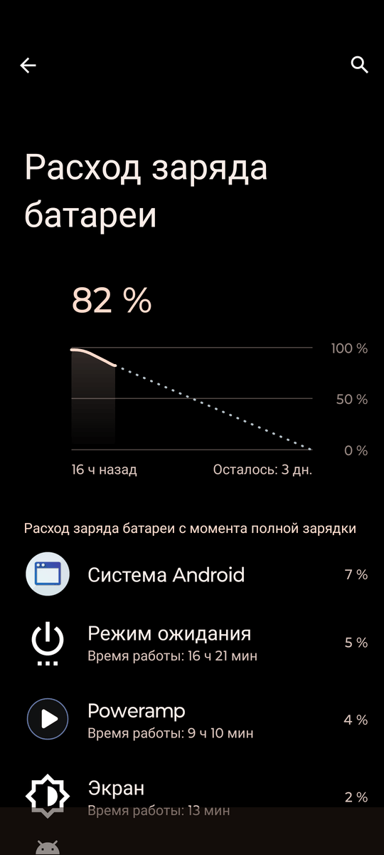 ОБЗОР Huawei FreeClip 2 (2025) vs Huawei FreeClip (2023) - ЛУЧШИЕ TWS Наушники Клипсы 111 Huawei FreeClip 2 - время работы по ААС кодеку