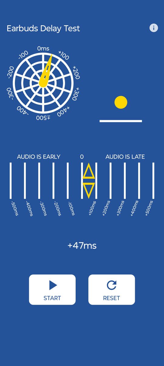 ОБЗОР Huawei FreeClip 2 (2025) vs Huawei FreeClip (2023) - ЛУЧШИЕ TWS Наушники Клипсы 131 Huawei FreeClip 2 - задержка сигнала