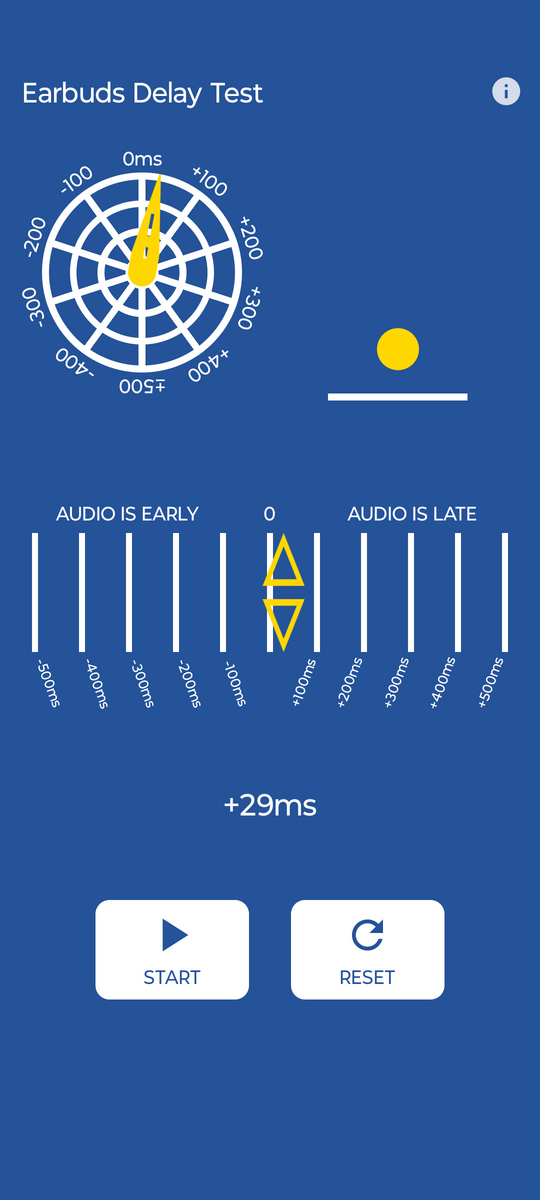 ОБЗОР Huawei FreeClip 2 (2025) vs Huawei FreeClip (2023) - ЛУЧШИЕ TWS Наушники Клипсы 132 Huawei FreeClip 2 - задержка сигнала с игровым режимом
