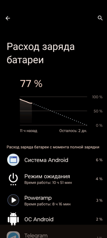 ОБЗОР Huawei FreeClip 2 (2025) vs Huawei FreeClip (2023) - ЛУЧШИЕ TWS Наушники Клипсы 112 Huawei FreeClip 2 - время работы по SBC кодеку