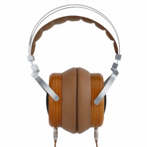 Обзор THIEAUDIO Cypher — Зашифрованный Звук за $399, но Есть ли Смысл? 6 sivga audio luan