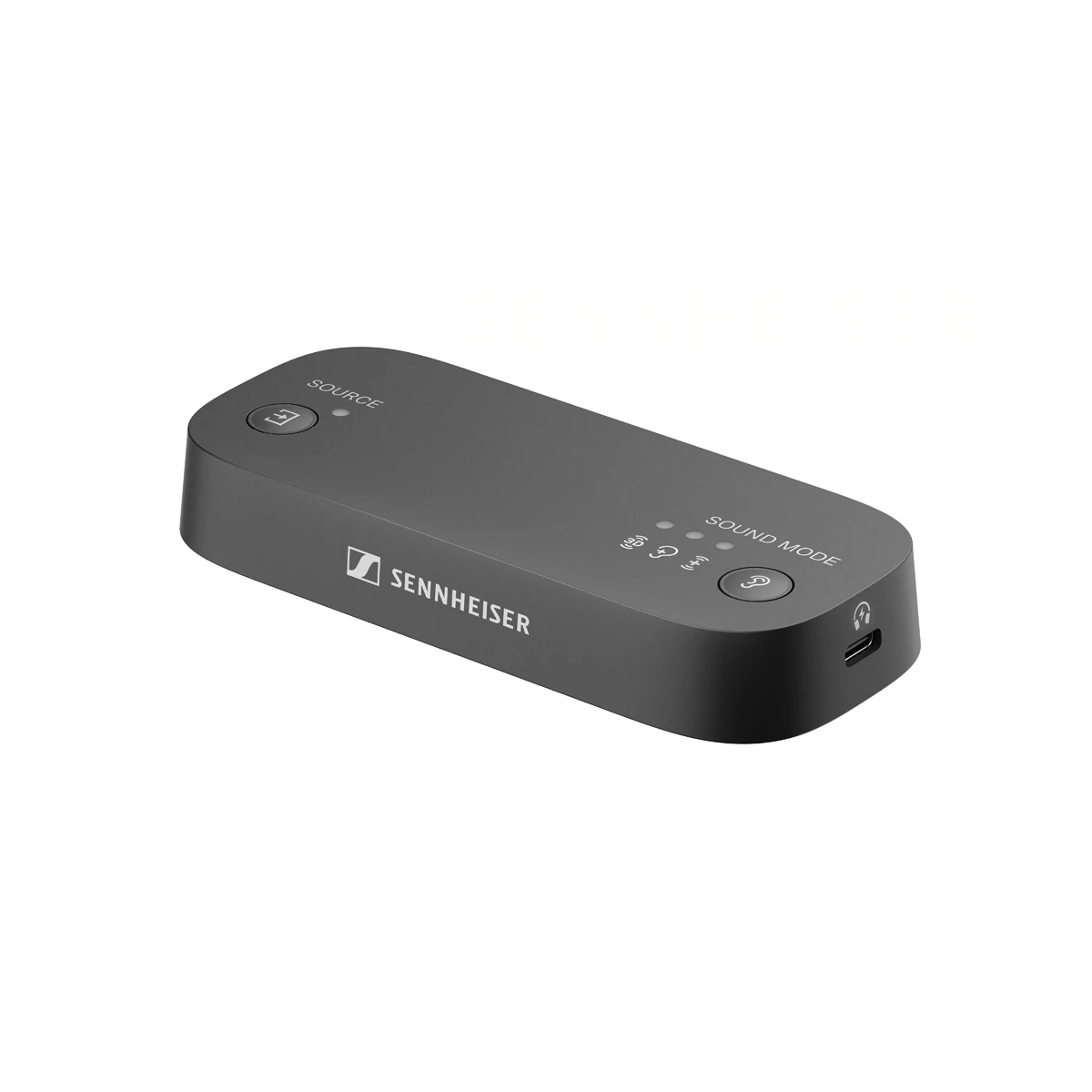 НОВЫЕ 🔥 Sennheiser RS 275 - Лучшие Наушники для ТВ? 6 Sennheiser RS 275 передатчик