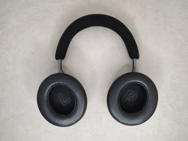 ОБЗОР Noble Audio FoKus Apollo - ЛУЧШИЕ Полноразмерные Наушники по Звуку! 12 Полноразмерные наушники Noble Audio FoKus Apollo
