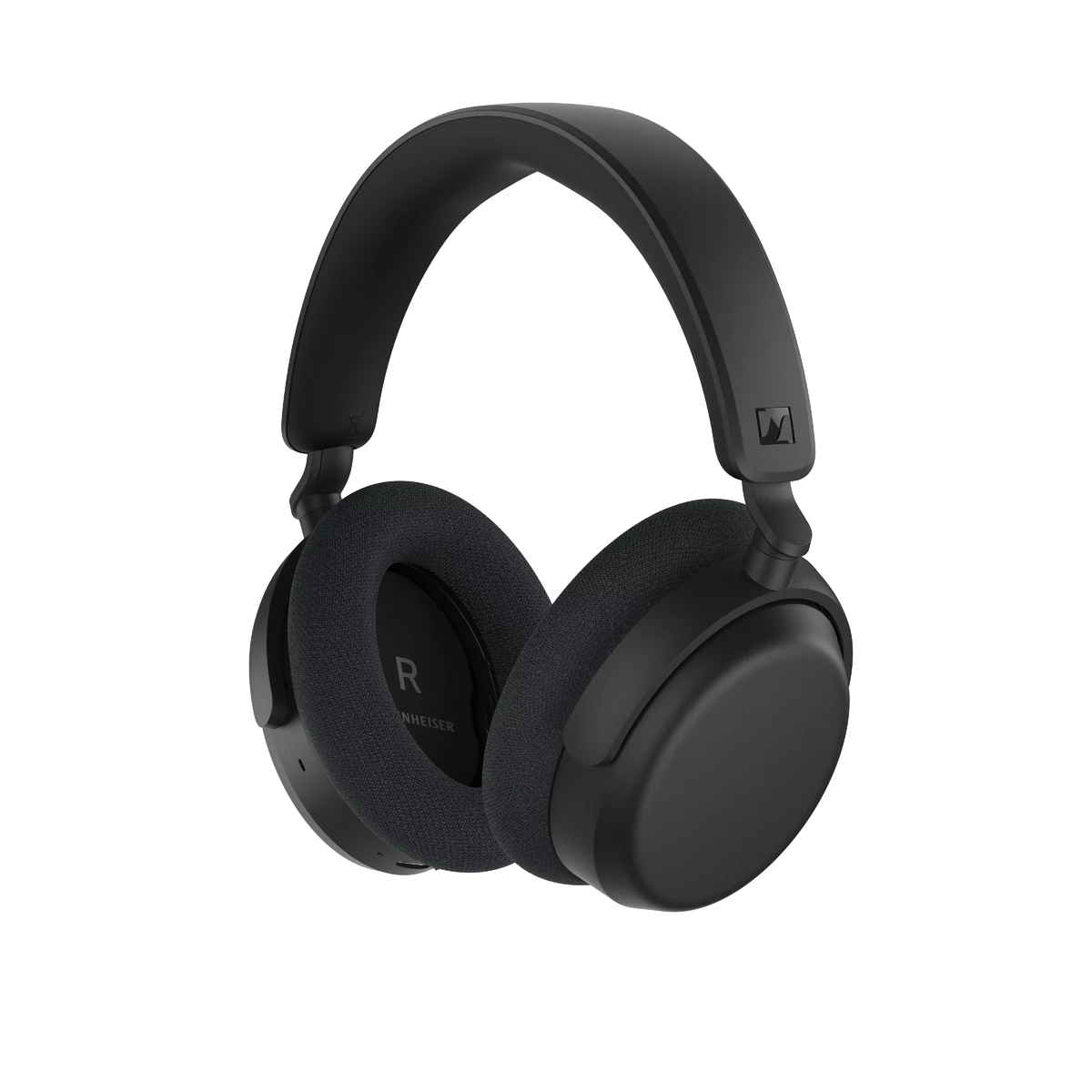 НОВЫЕ 🔥 Sennheiser RS 275 - Лучшие Наушники для ТВ? 2 Sennheiser RS 275 наушники
